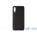 Чохол Ultra Carbon Air Case для Xiaomi Redmi 7 Black — інтернет магазин All-Ok. фото 1